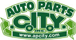Auto Parts City, Inc, Gurnee, IL Charity Car Donation Quotation Form Auto Parts City, Inc, Gurnee, IL Charity Car Donation Quotation Form